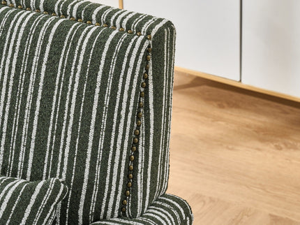 Comfy Armchair For Living Room