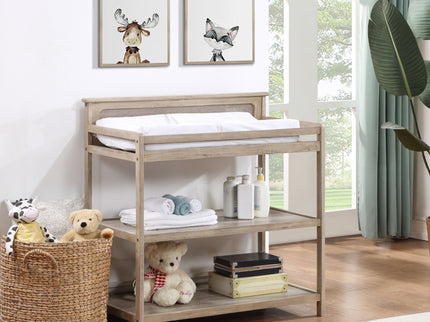 son - Changing Table