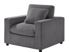 Dark Gray