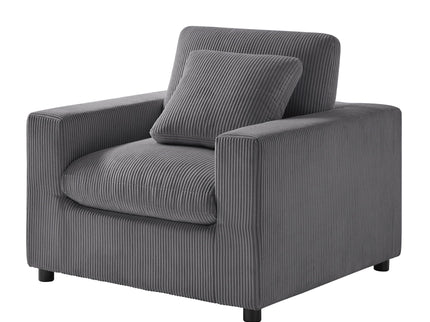 Chelsea - Armchair