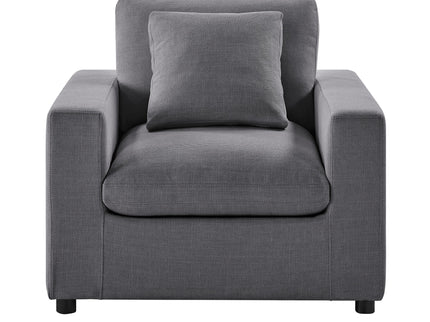 Cassandra - Armchair