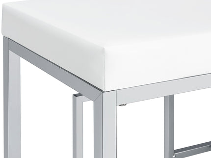 Laguna - Counter Height Dining Set