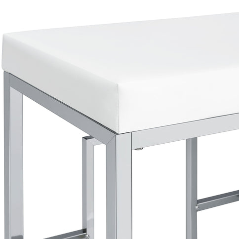 Laguna - Counter Height Dining Set