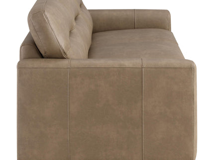 Remington - Sofa With Track Arms