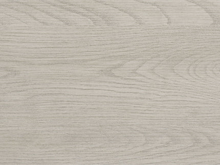Edmondson - 4 Drawer Chest - Natural / Gray