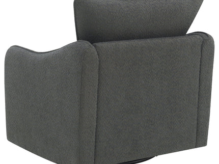 Nikko - Swivel Chair