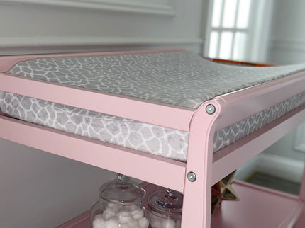 Riley - Changing Table