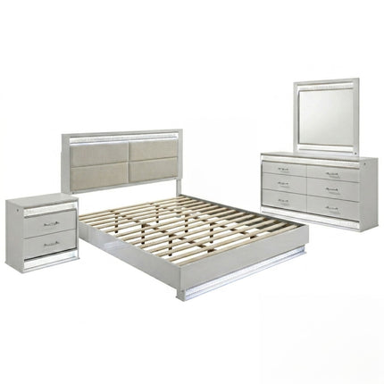 Collection image for: Bedroom > Bedroom Sets