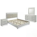 Bedroom Sets