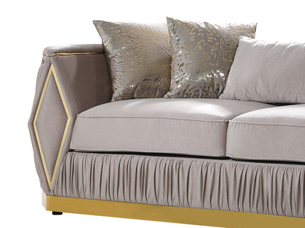 Cavalli - Sofa