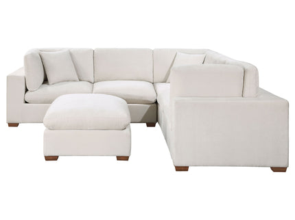 Murtagh - Modular Sectional