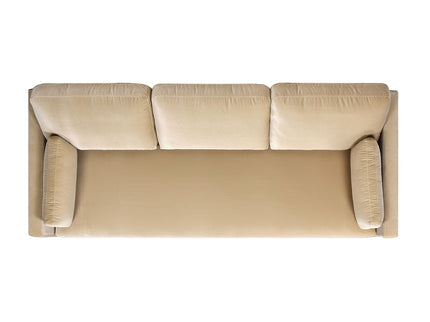 Knox - Modern Farmhouse Sofa