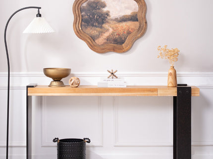 Console Table - Multi