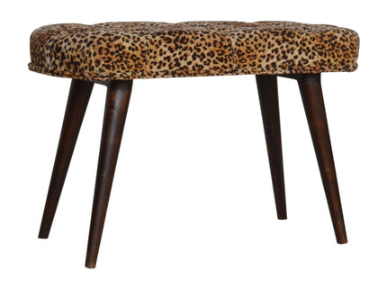 Nordic Bench
