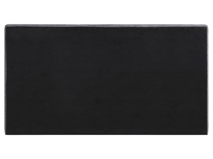 Weselyn - Platform Bed