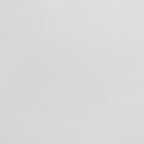 Dulcey - Platform Bed