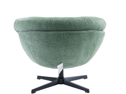 Modern Office Chair With 360 Degree Swivel