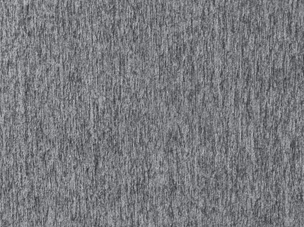 Celine - Fabric Corner Sectional Sofa With Right-Facing Chaise, Cupholders, And Charging Ports