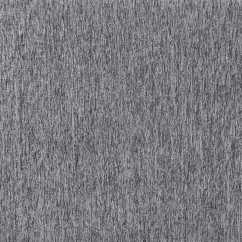 Celine - Fabric Corner Sectional Sofa With Right-Facing Chaise, Cupholders, And Charging Ports