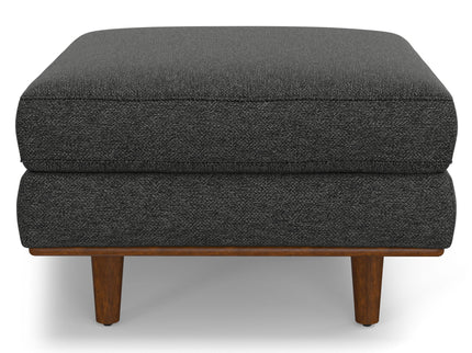 Morrison - Handcrafted Ottoman