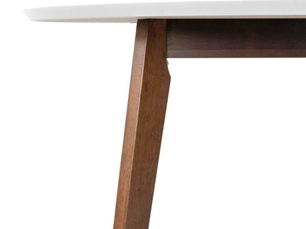 Alina - Elegant Dining Table