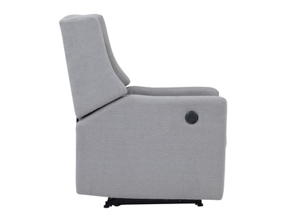 Pronto - Power Recliner