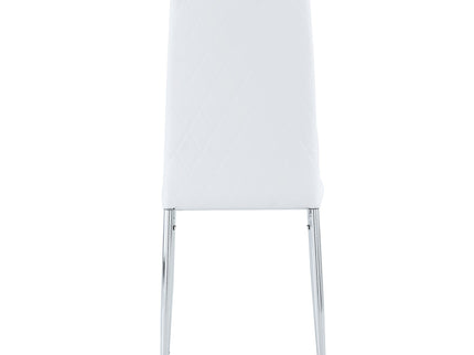 Modern Dining Chairs For Home