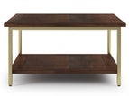 Dark Brown / Coffee Tables