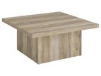 Light Brown / Coffee Tables