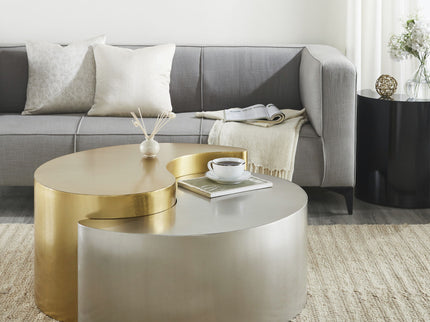 Ying Yang - Table