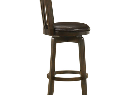 Decker - Swivel Chair