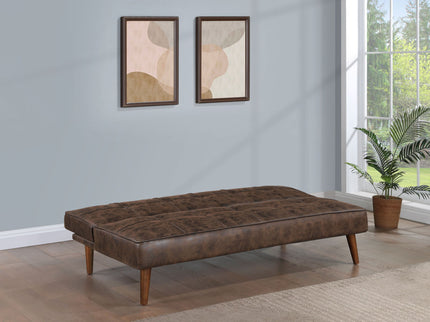 Ralston - Convertible Sofa Bed
