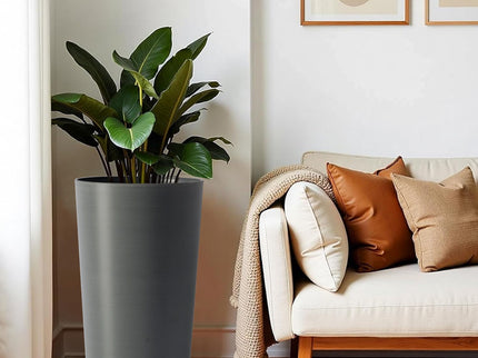 Planter For Outdoor