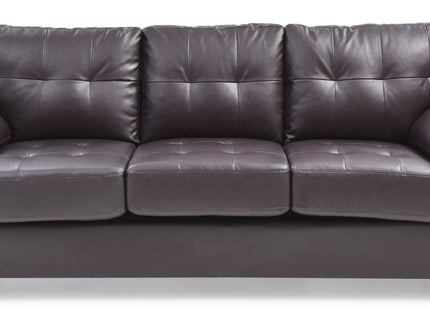 Comfortable Sofa