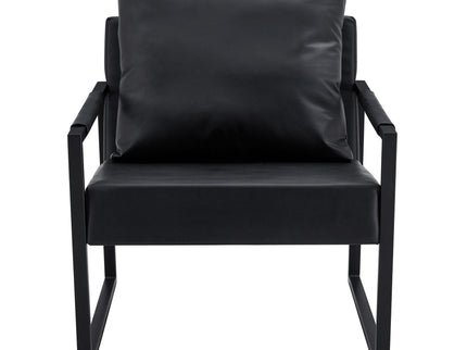 Sofa Ergonomic Design For Living Room