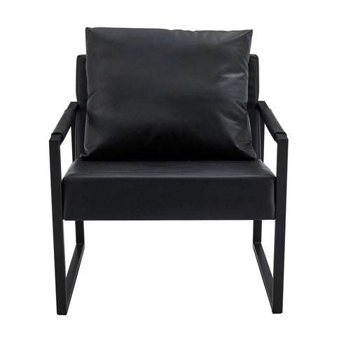 Sofa Ergonomic Design For Living Room