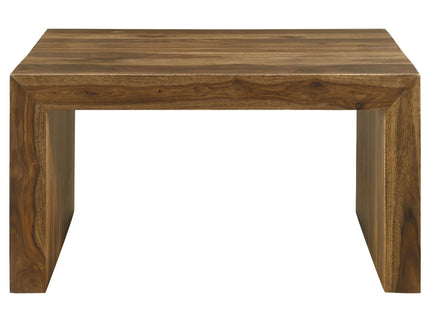 Santana - Table