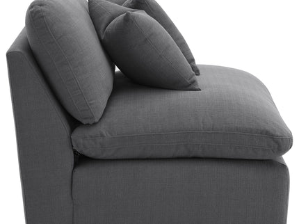 Greeley - Armless Chair