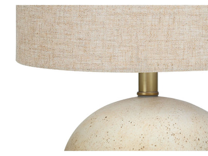 Table Lamp Lighting