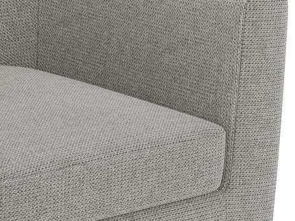 Thorne - Upholstered Accent Chair