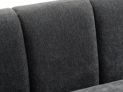 Soft Loveseat Sofa For Living Room