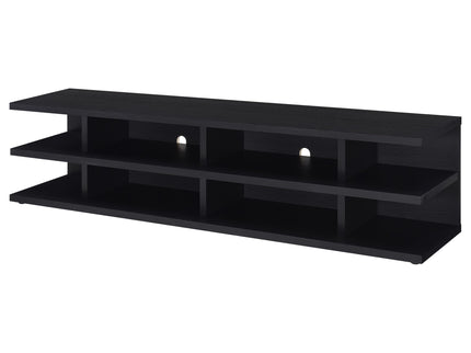 Starnes - 2 Tier TV Stand