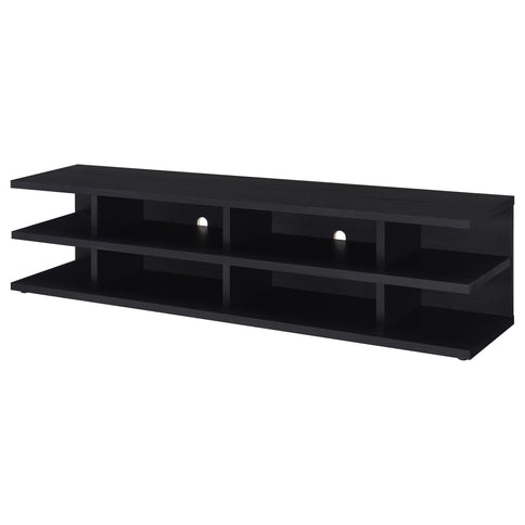 Starnes - 2 Tier TV Stand