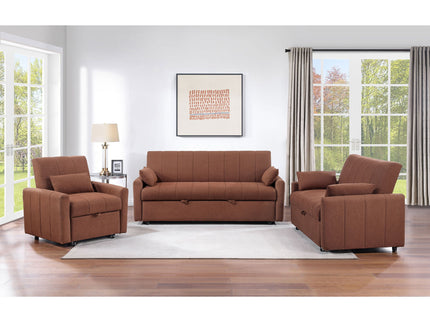 Westwind - Sleeper Sofa Bed