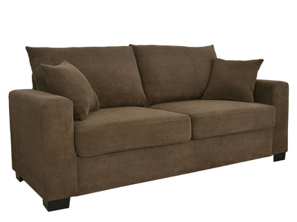 2 Seater Sofa For Living Room