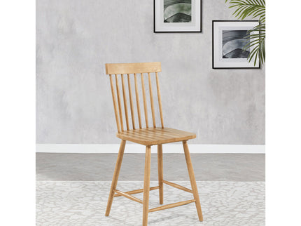 Waverly - Counter Height Dining Side Chair (Set of 2)