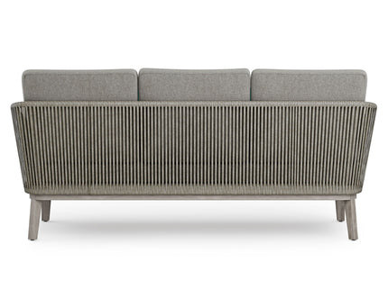 Carmel - Outdoor Sofa - Sand Drift