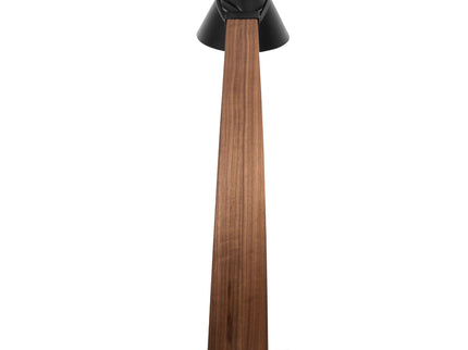 Noah - Contemporary Table Lamp