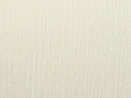 Push Back Recliner Chair Upholstered Recliner Armchair With Classic Wing Back And Solid Gourd-Shaped Legs