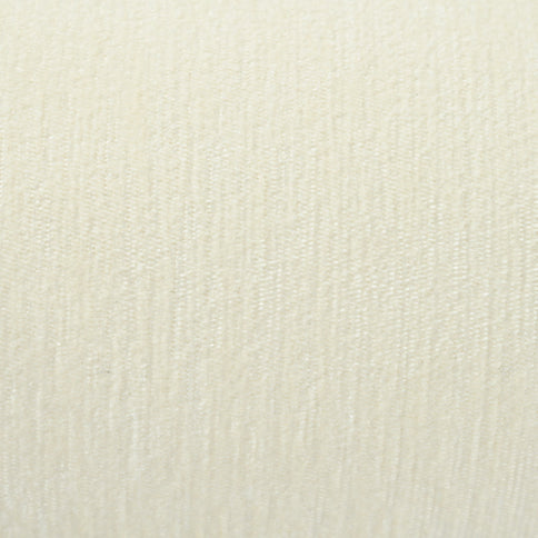 Push Back Recliner Chair Upholstered Recliner Armchair With Classic Wing Back And Solid Gourd-Shaped Legs